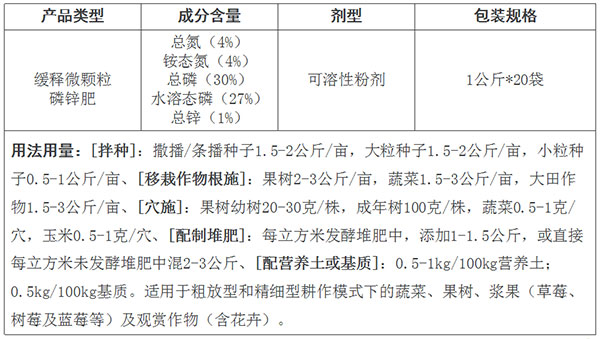 4好鄰居（2）.jpg