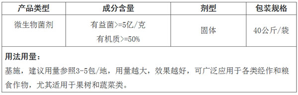 11丸壯微生物菌劑-2(2).jpg