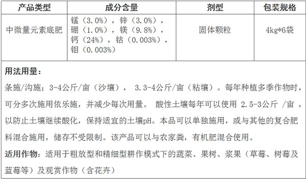 13依樂施（2）.jpg