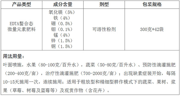 15優(yōu)尼可（2）.jpg