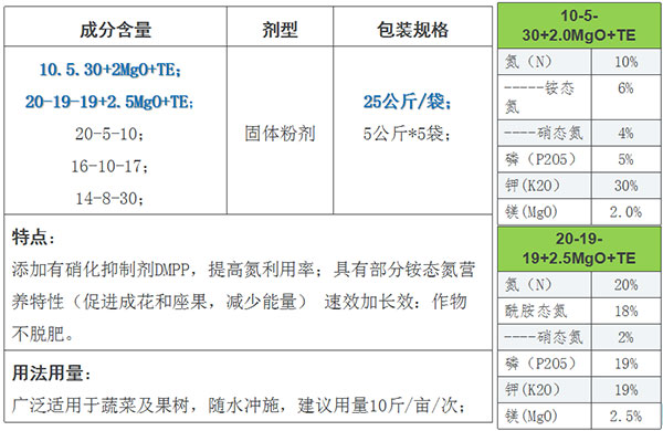 3德國康樸-諾泰克(2).jpg