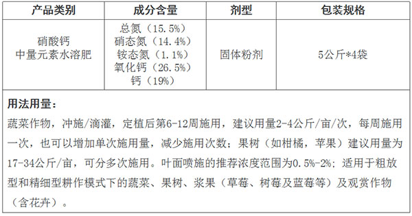 4蓋寶(2).jpg