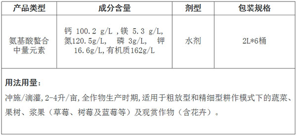 2萃升鈣鎂(2).jpg