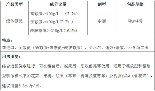 10依果豐-(2).jpg