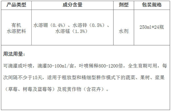 11依農康寧TM(2).jpg