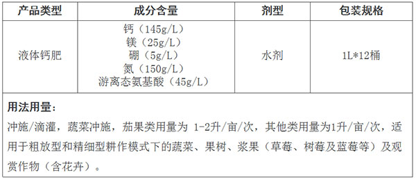 19壯樂(lè)蓋(2).jpg