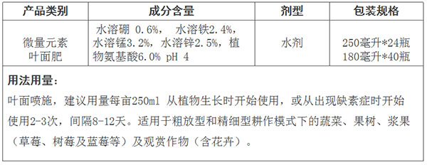 7萃美微寶(2).jpg