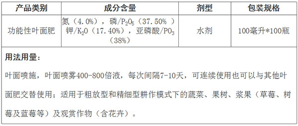 14鉀多姿-小包裝(2).jpg