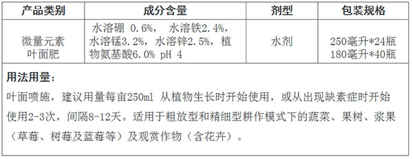 22依農見葉微寶(2).jpg