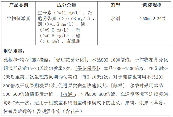 5康寶克(2).jpg