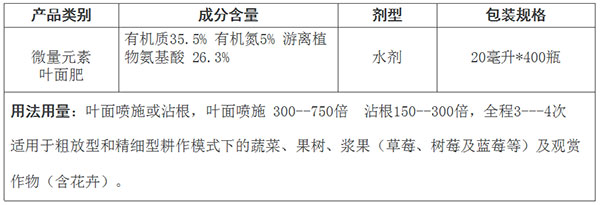 9依農見葉活力(2).jpg