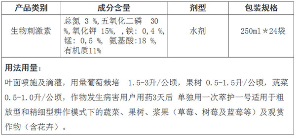 10依農康寧1號(2).jpg